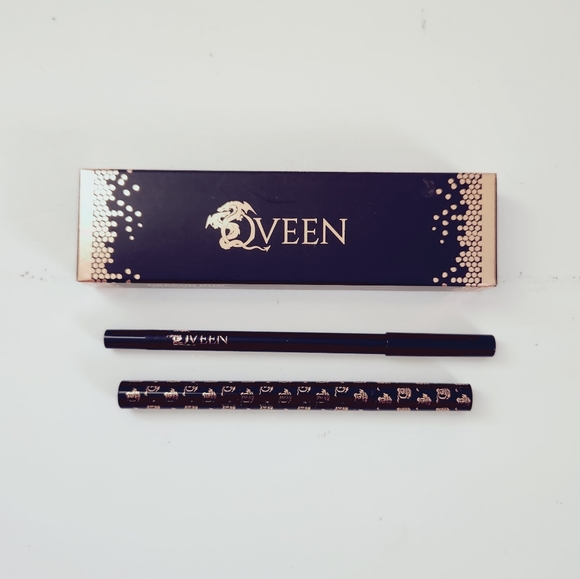 Qveen Studio Dragon Duo - Picture 6 of 11